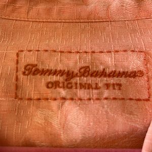 Tommy Bahama